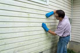  , USA Siding Installation & Repair Pros